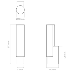 Бра Imperium Loft 8192 190514-82