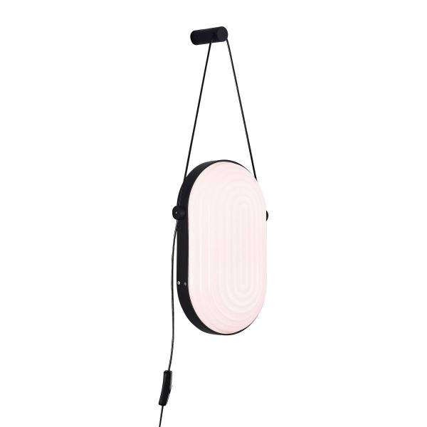 Бра ST Luce Aire SL1302.401.01 Бра ST Luce Aire SL1302.401.01