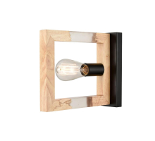 Бра Vele Luce Copeland VL6222W01