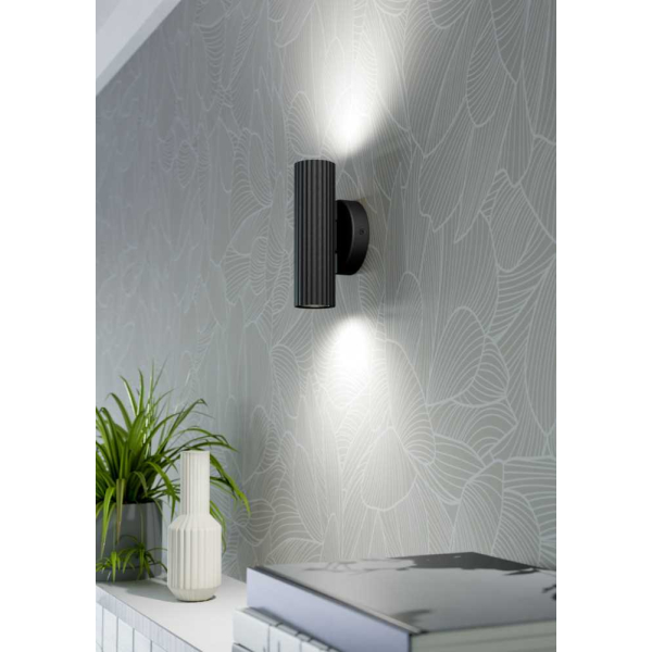 Бра Eglo Portillo 902032