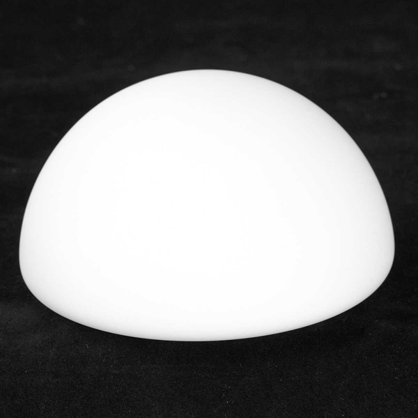 Бра настенное Lussole MOORE LSP-8988 Бра настенное Lussole MOORE LSP-8988