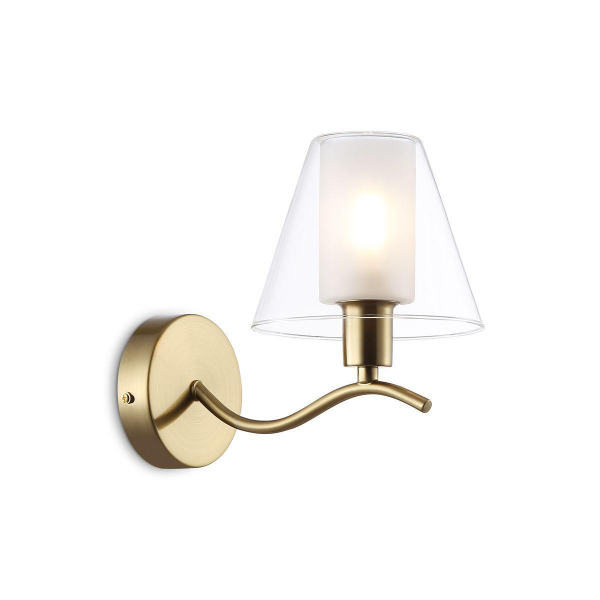 Бра Ambrella Light High Light Modern LH57095 Бра Ambrella Light High Light Modern LH57095