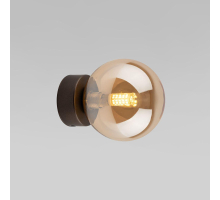 Бра TK Lighting 10256 Estera