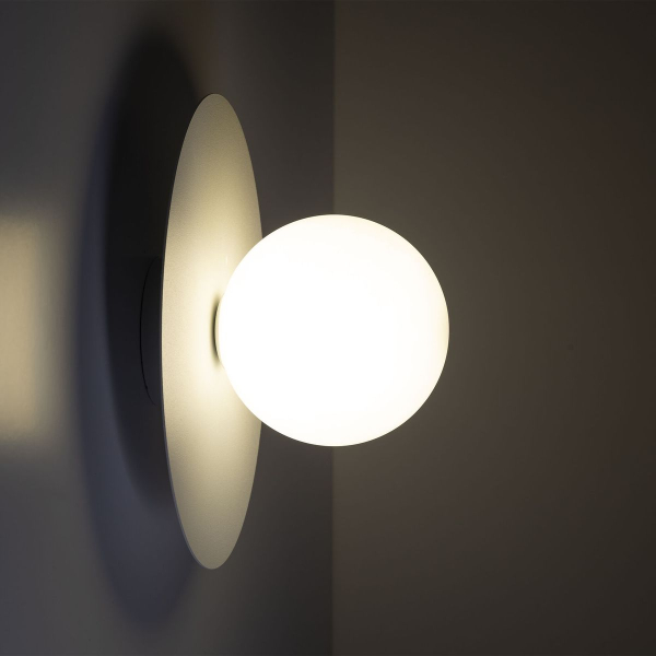 Бра TK Lighting 10227 Pixi