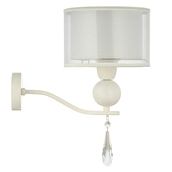 Бра Arti Lampadari Rufina E 2.1.1.600 W