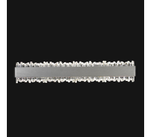Бра настенное Lussole HARDIN LSP-7435