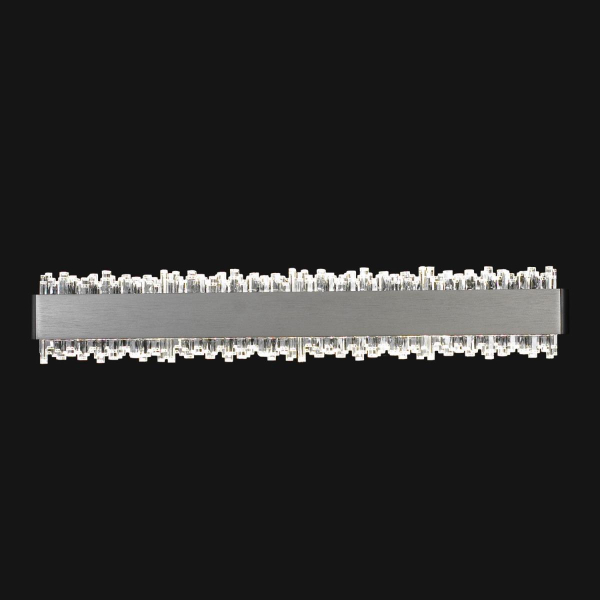 Бра настенное Lussole HARDIN LSP-7435 Бра настенное Lussole HARDIN LSP-7435