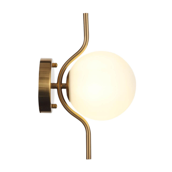 Бра ST Luce Forcio SL1126.201.01 Бра ST Luce Forcio SL1126.201.01