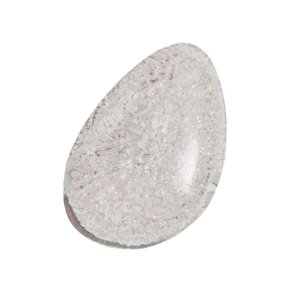 Бра Kink Light Юнни 07693-MW,29