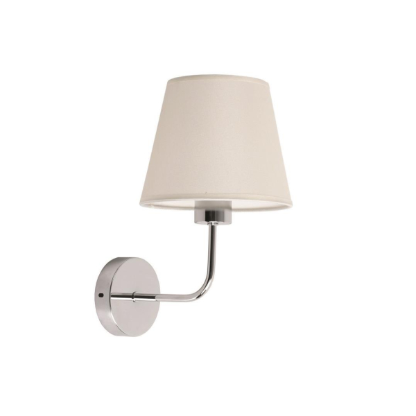 Бра Kink Light Верто 08084-1,02