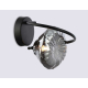 Бра Ambrella light High Light LH15005