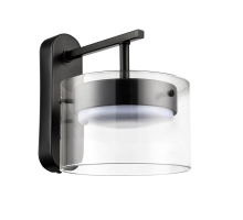 Бра Lumion Comfi Natalina 8232/1W