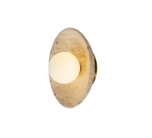 Бра F-Promo 4753-1W