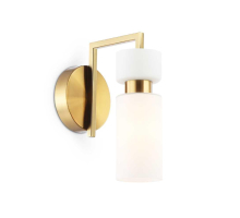 Бра Ambrella light High Light LH56130