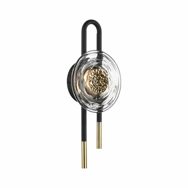 Бра Odeon Light Exclusive Modern Magnet 5407/6WL Бра Odeon Light Exclusive Modern Magnet 5407/6WL