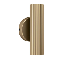 Бра Eglo Portillo 902034