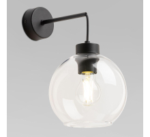 Бра TK Lighting 10245 Cubus