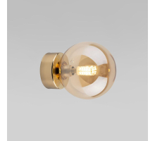 Бра TK Lighting 10257 Estera