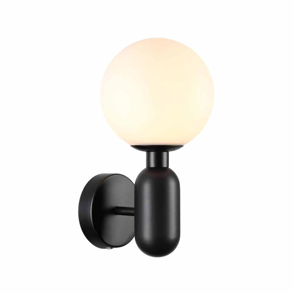 Бра Odeon Light Pendant Okia 4668/1W Бра Odeon Light Pendant Okia 4668/1W