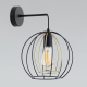 Бра TK Lighting 6596 Jaula