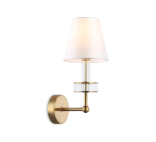 Бра Ambrella light High Light LH71025
