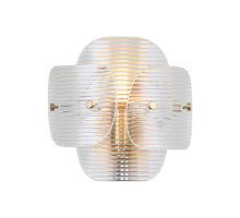 Бра F-Promo Itaka 4738-1W