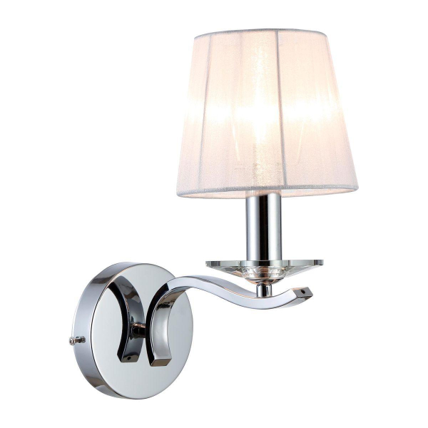 Бра Moderli Silvestor V2550-1W Бра Moderli Silvestor V2550-1W