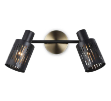 Настенно-потолочный спот Ambrella light TRADITIONAL TR8668