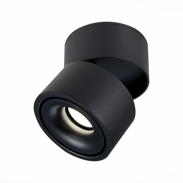 Светодиодный спот ST Luce ST652.442.12 Светодиодный спот ST Luce ST652.442.12
