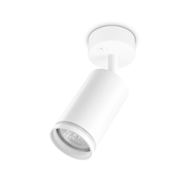 Спот Ambrella light Techno TA120 Спот Ambrella light Techno TA120