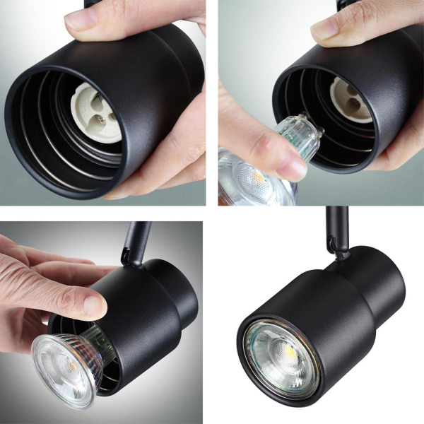 Спот Novotech Over Molo 370928 Спот Novotech Over Molo 370928