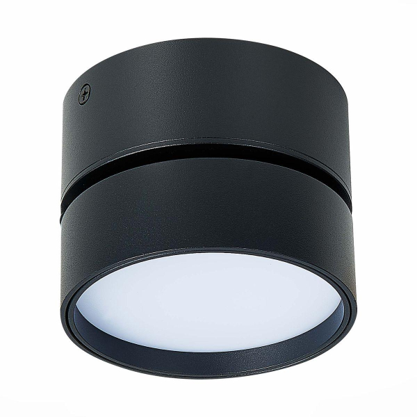 Светодиодный спот ST Luce ST651.432.14 Светодиодный спот ST Luce ST651.432.14
