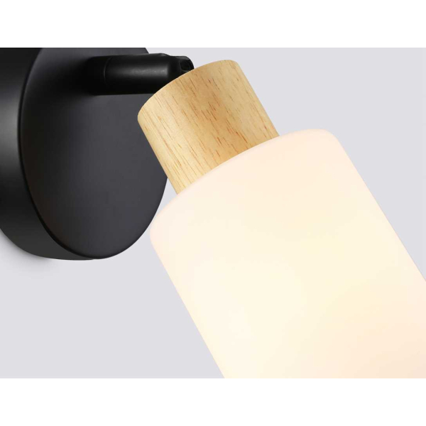 Настенно-потолочный спот Ambrella light TRADITIONAL TR8720 Настенно-потолочный спот Ambrella light TRADITIONAL TR8720