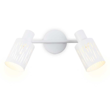 Настенно-потолочный спот Ambrella light TRADITIONAL TR8664