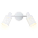 Настенно-потолочный спот Ambrella light TRADITIONAL TR8664