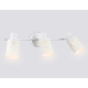 Настенно-потолочный спот Ambrella light TRADITIONAL TR8665