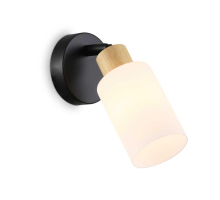 Настенно-потолочный спот Ambrella light TRADITIONAL TR8720