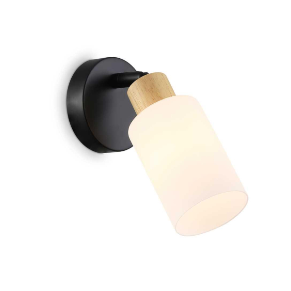 Настенно-потолочный спот Ambrella light TRADITIONAL TR8720 Настенно-потолочный спот Ambrella light TRADITIONAL TR8720