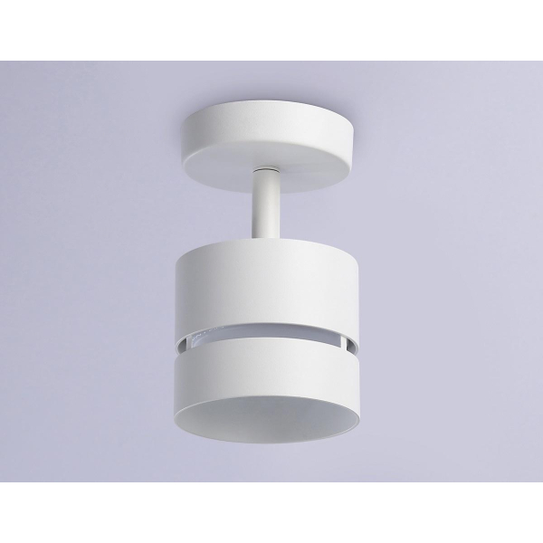 Спот Ambrella light Techno Spot Techno TN71055 Спот Ambrella light Techno Spot Techno TN71055