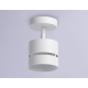 Спот Ambrella light Techno Spot Techno TN71055