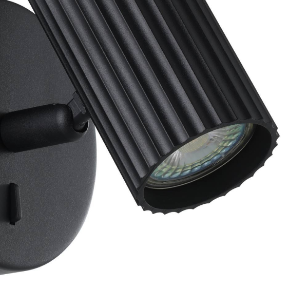 Спот Eglo Portillo 902031