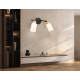 Настенно-потолочный спот Ambrella light TRADITIONAL TR8721