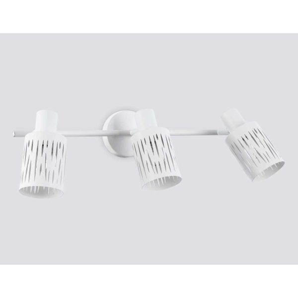 Настенно-потолочный спот Ambrella light TRADITIONAL TR8665 Настенно-потолочный спот Ambrella light TRADITIONAL TR8665