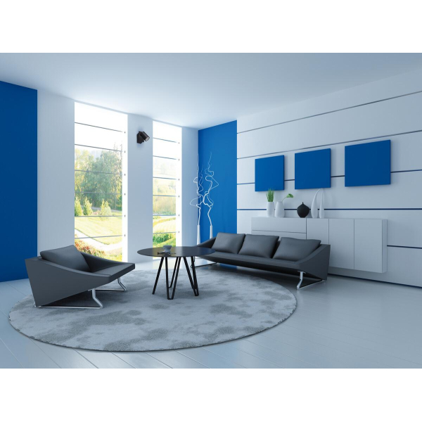 Спот Kanlux EVALO EL-1I B-SR 35691