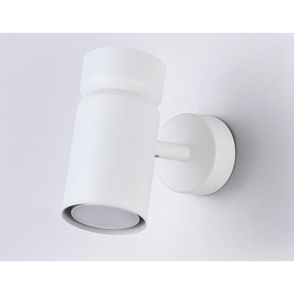 Спот Ambrella light Techno Spot Move TA13171 Спот Ambrella light Techno Spot Move TA13171