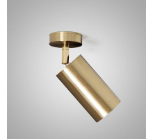 Спот Imperium Loft Lino 101743-26