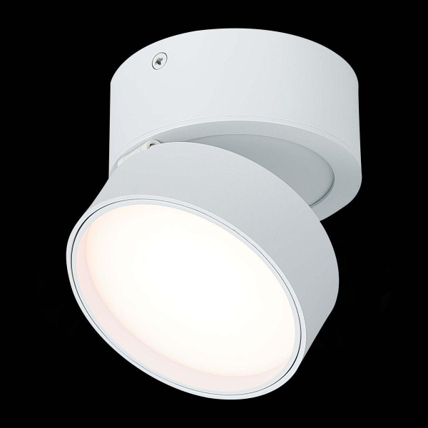 Светодиодный спот ST Luce ST651.532.14 Светодиодный спот ST Luce ST651.532.14