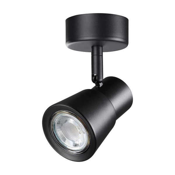 Спот Novotech Over Molo 370928 Спот Novotech Over Molo 370928