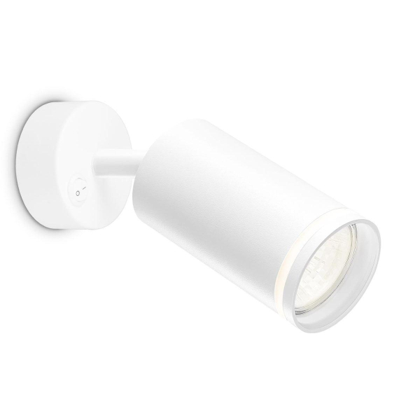 Спот Ambrella light Techno TA120 Спот Ambrella light Techno TA120