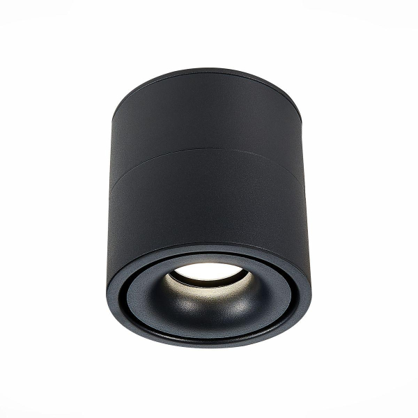 Светодиодный спот ST Luce ST652.442.12 Светодиодный спот ST Luce ST652.442.12